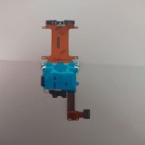 Cumpara ieftin Flex cablu Nokia 8800 arte