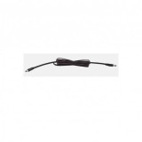 EMT. Cablu racordare cu doua mufe jack, 100 cm EMT3875-52
