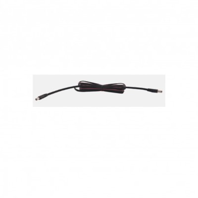 EMT. Cablu racordare cu doua mufe jack, 100 cm EMT3875-52 foto