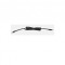 EMT. Cablu racordare cu doua mufe jack, 100 cm EMT3875-52