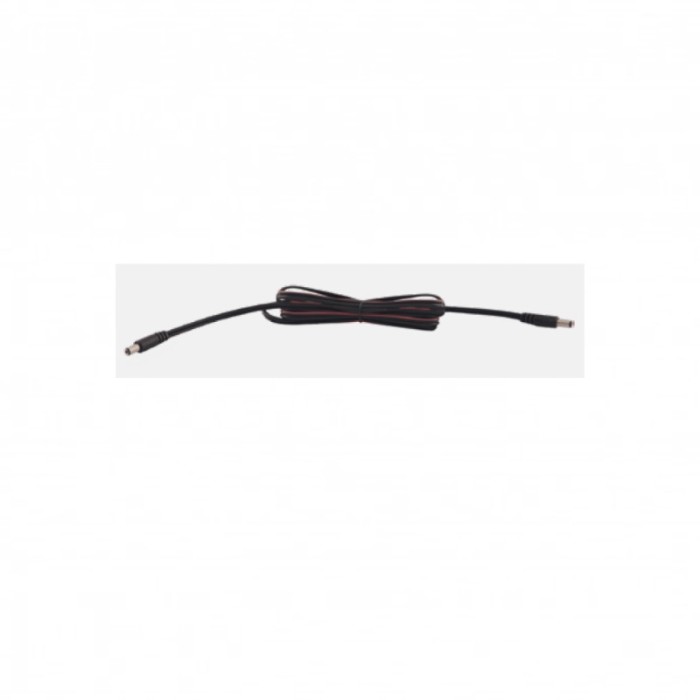 EMT. Cablu racordare cu doua mufe jack, 100 cm EMT3875-52