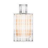 Burberry, Brit, Apă de toaletă, Femei, 50 ml