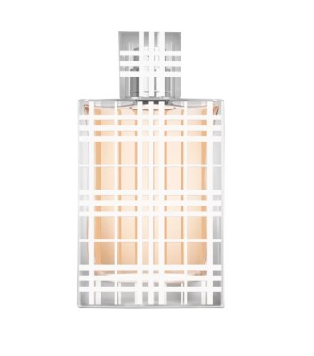 Burberry, Brit, Apă de toaletă, Femei, 50 ml foto