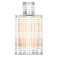 Burberry, Brit, Apă de toaletă, Femei, 50 ml