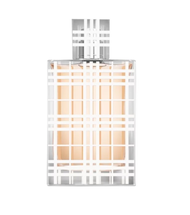 Burberry, Brit, Apă de toaletă, Femei, 50 ml