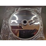 razatoare disc robot de bucatarie bosch seriile mum si muz / C149