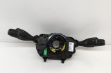 Maneta semnalizare ștergătoare VOLVO XC90 II 2024 OEM: 32230870,32230870AA 28972808