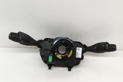 Maneta semnalizare ștergătoare VOLVO XC90 II 2024 OEM: 32230870,32230870AA 28972808 foto