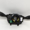Maneta semnalizare ștergătoare VOLVO XC90 II 2024 OEM: 32230870,32230870AA 28972808