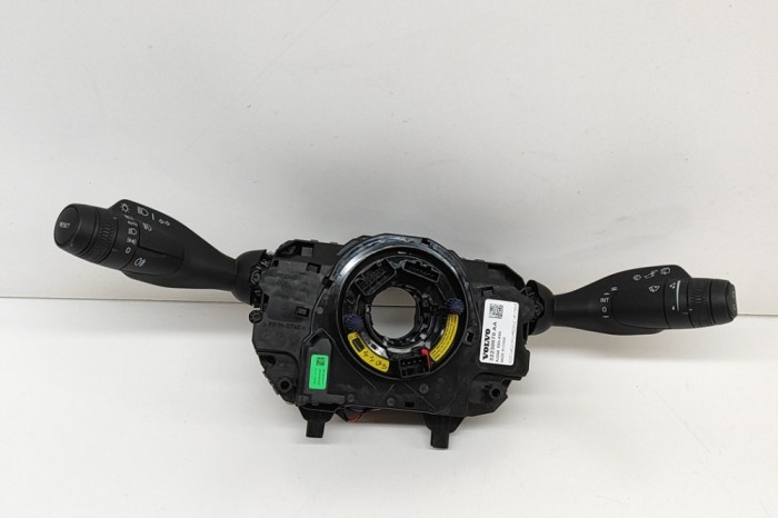 Maneta semnalizare ștergătoare VOLVO XC90 II 2024 OEM: 32230870,32230870AA 28972808
