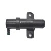 Spalator far HYUNDAI SANTA FE (CM), 06.2009-08.2012, partea dreapta,