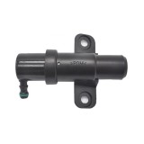 Spalator far HYUNDAI SANTA FE (CM), 06.2009-08.2012, partea dreapta,