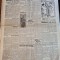 adevarul 6 februarie 1915-primul razboi mondial,c-tin mille,art. cafegiul duca