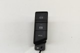 Panou de butoane MG MG 3 2024 OEM: 11342612 | 29367819