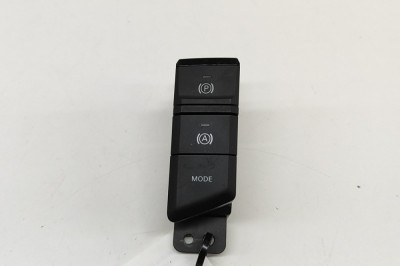 Panou de butoane MG MG 3 2024 OEM: 11342612 | 29367819 foto