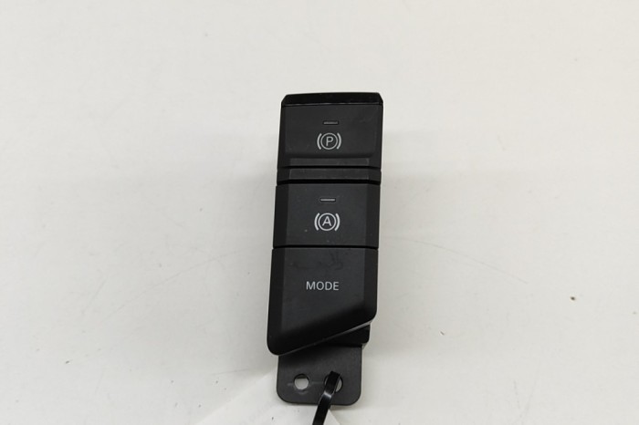 Panou de butoane MG MG 3 2024 OEM: 11342612 | 29367819