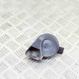 Claxon st&acirc;nga AUDI A5 Sportback 8TA 2014 OEM: 8T0951223,6033FB1592,E9703881165 11693378