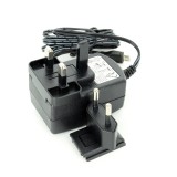 Cumpara ieftin Alimentator Raspberry Pi, 2.5A, 5.1V, Micro USB
