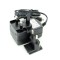 Alimentator Raspberry Pi, 2.5A, 5.1V, Micro USB