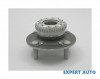 Rulment butuc roata spate Hyundai Matrix (2001-2010)[FC] #1, Array