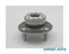 Rulment butuc roata spate Hyundai Elantra (2000-2006)[XD] #1, Array