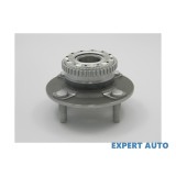 Rulment roata spate Hyundai Matrix (2001-2010)[FC] #1