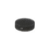 Filtru aspirator burete Original Bosch, Cod 00618444
