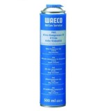 8887200014 Ulei Profesional Waeco PAG-Ol