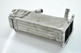 MERCEDES-BENZ SPRINTER 3-t Furgon 906 2013 OEM: A6511400875 SKU: 2495130
