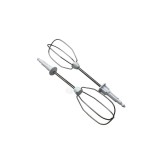 Frustă pentru tel, mixer BOSCH 00659596 00643667 SIEMENS Original