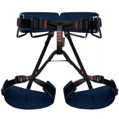 Ham MAMMUT 4 Slide Harness marine XS-M