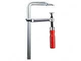 Presă de prindere universală cu manetă 60mm classiX, BESSEY