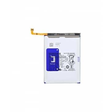 Acumulator Original Service Pack Samsung A15, A155, A156 foto