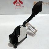 Cumpara ieftin Pedala acceleratie Lancia Ypsilon (2011 - n a)