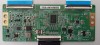 HV430QUBF70 modul tcon Panasonic TX43MX600B