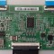 HV430QUBF70 modul tcon Panasonic TX43MX600B