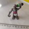 bnk jc Testoasele Ninja 2014 - Robot Krang