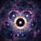Messengers of Deception: UFO Contacts and Cults