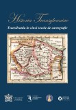 Historia Transylvaniae | Adrian Nastase, ICR