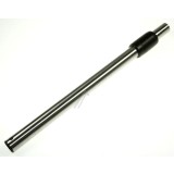Tub telescopic aspirator cu spalare Bosch BWD421PRO, 00793500