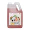 Detergent lichid pentru rufe colorate, 5L, RainbowClean