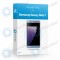 Caseta de instrumente Samsung Galaxy Note 7