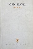 Opere Vol. 12: Scrieri Pedagogice - Ioan Slavici - Carte