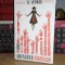 V.E. SCHWAB - ADUNAREA UMBRELOR ( FANTASY ) , 2018