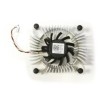 Cooler chipset workstation DELL PRECISION T5500 DP/N G422G