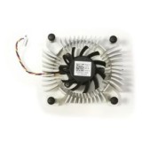 Cooler chipset workstation DELL PRECISION T5500 DP/N G422G