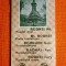 Muntii Rodnei Harta turistica - 22 de trasee + alte info utile 1994