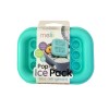 PASTILA RACIRE POP UP MELII BLUE