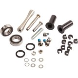 Kit ax amortizor fr 6