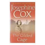 Cumpara ieftin The Gilded Cage (a)
